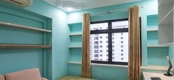 Blk 304B Anchorvale Court (Sengkang), HDB 5 Rooms #533662571